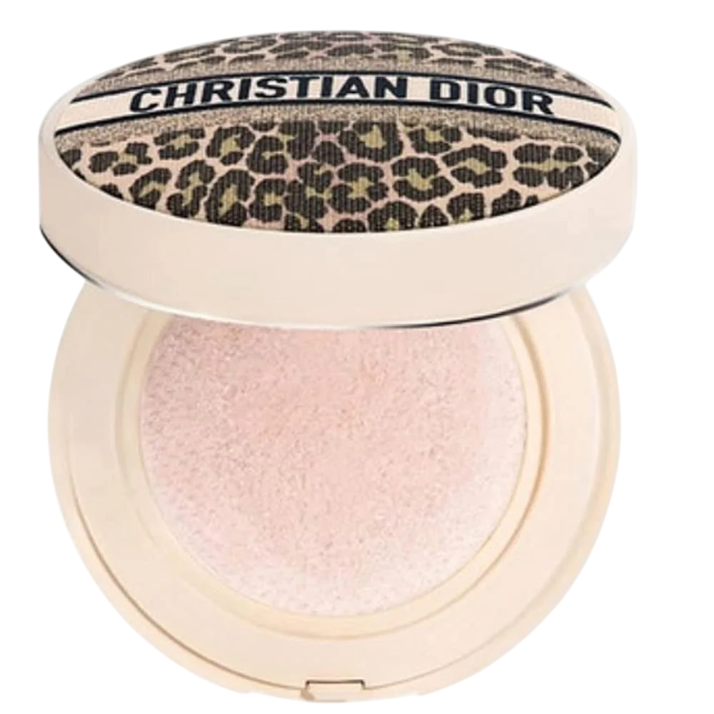 Christian Dior Forever Cushion